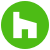 houzz logoHouzz