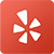 yelp logoYelp
