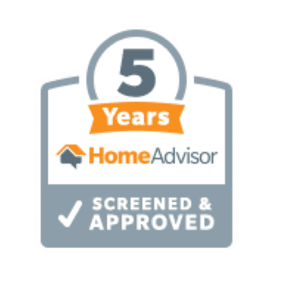 Lihomeadvisor badges