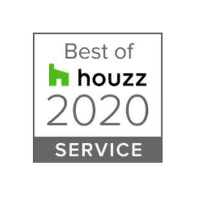 houzz