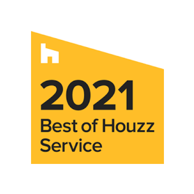 houzz2021