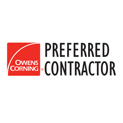preferredcontractor