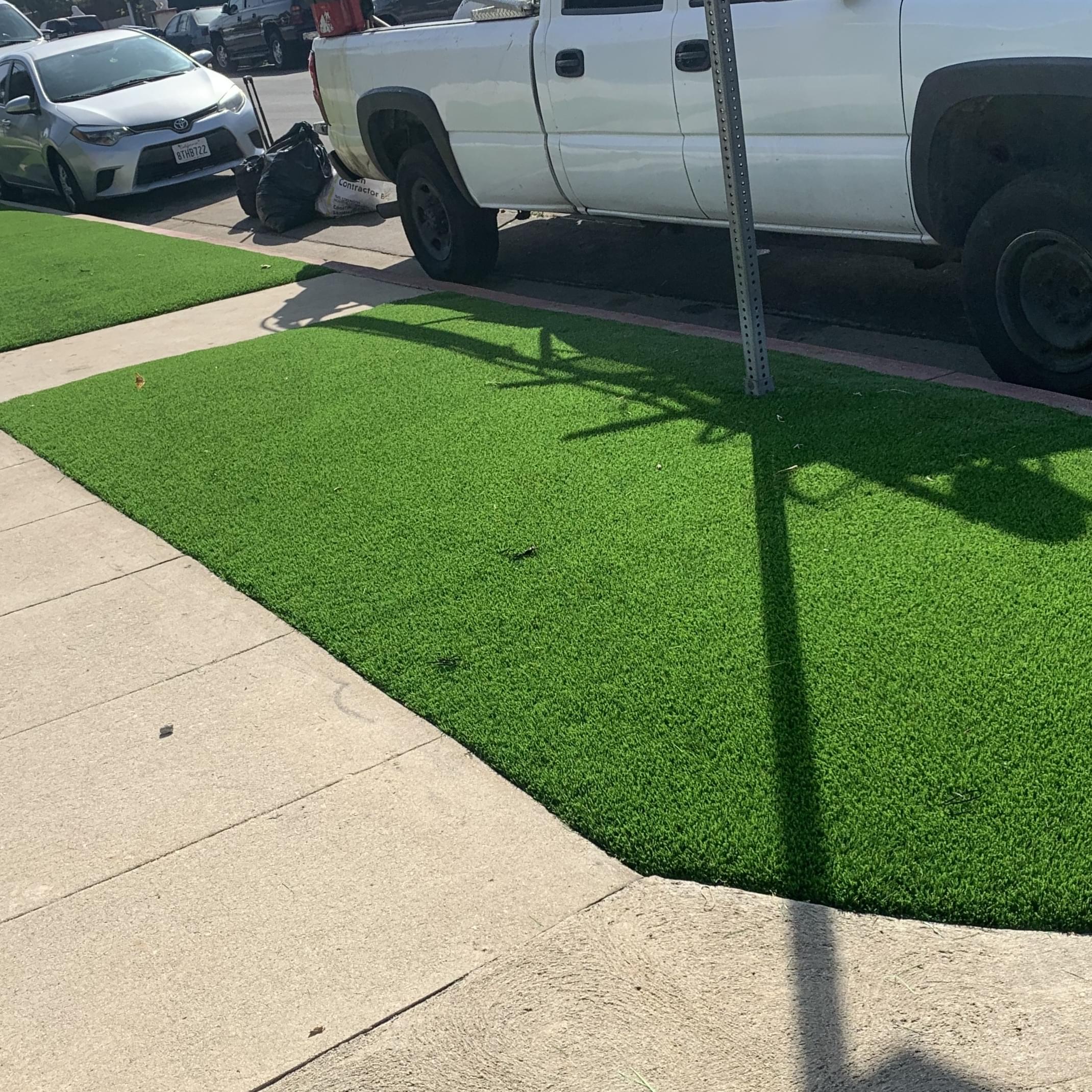 Your Trusted Los AngelesArea Home Improvement Experts — Contact Home Renew 360