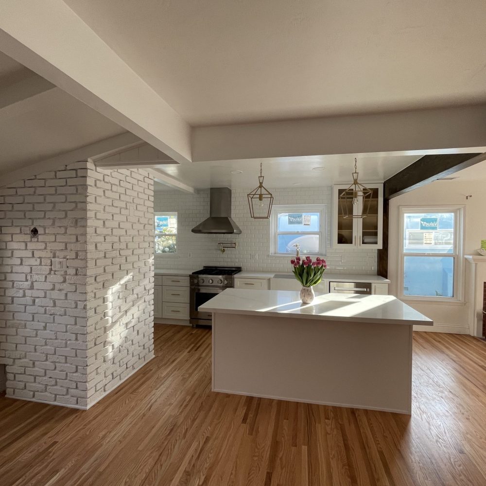 32.KitchenRemodel_LongBeach_Final
