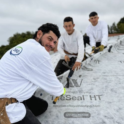 Essential Questions to Ask Before Hiring a Roofing Contractor