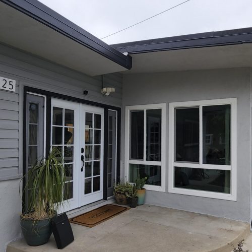 Exterior Paint19