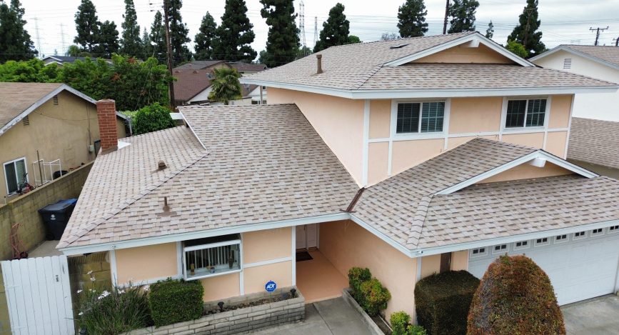 Roof 4296 (2)