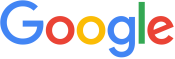 google.logo