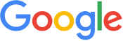 google.logo