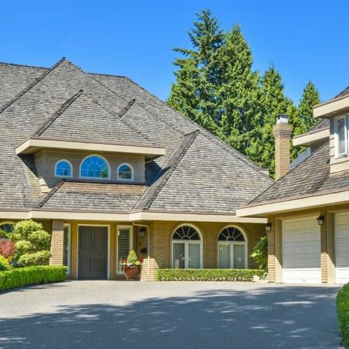 los angeles roofing
