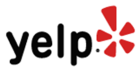 yelp_fullcolorreview logos